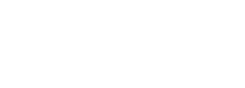 Generations Bank logo