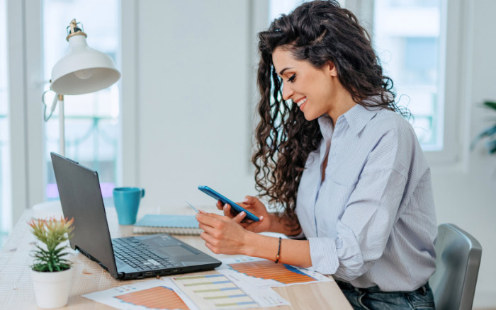 Payment solutions